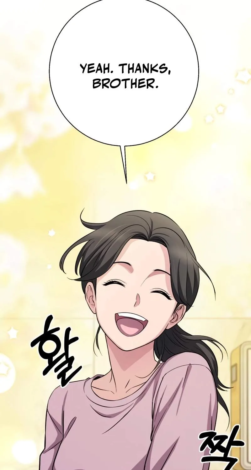 The Chaebol Family's Genius Monster Chapter 27 page 66