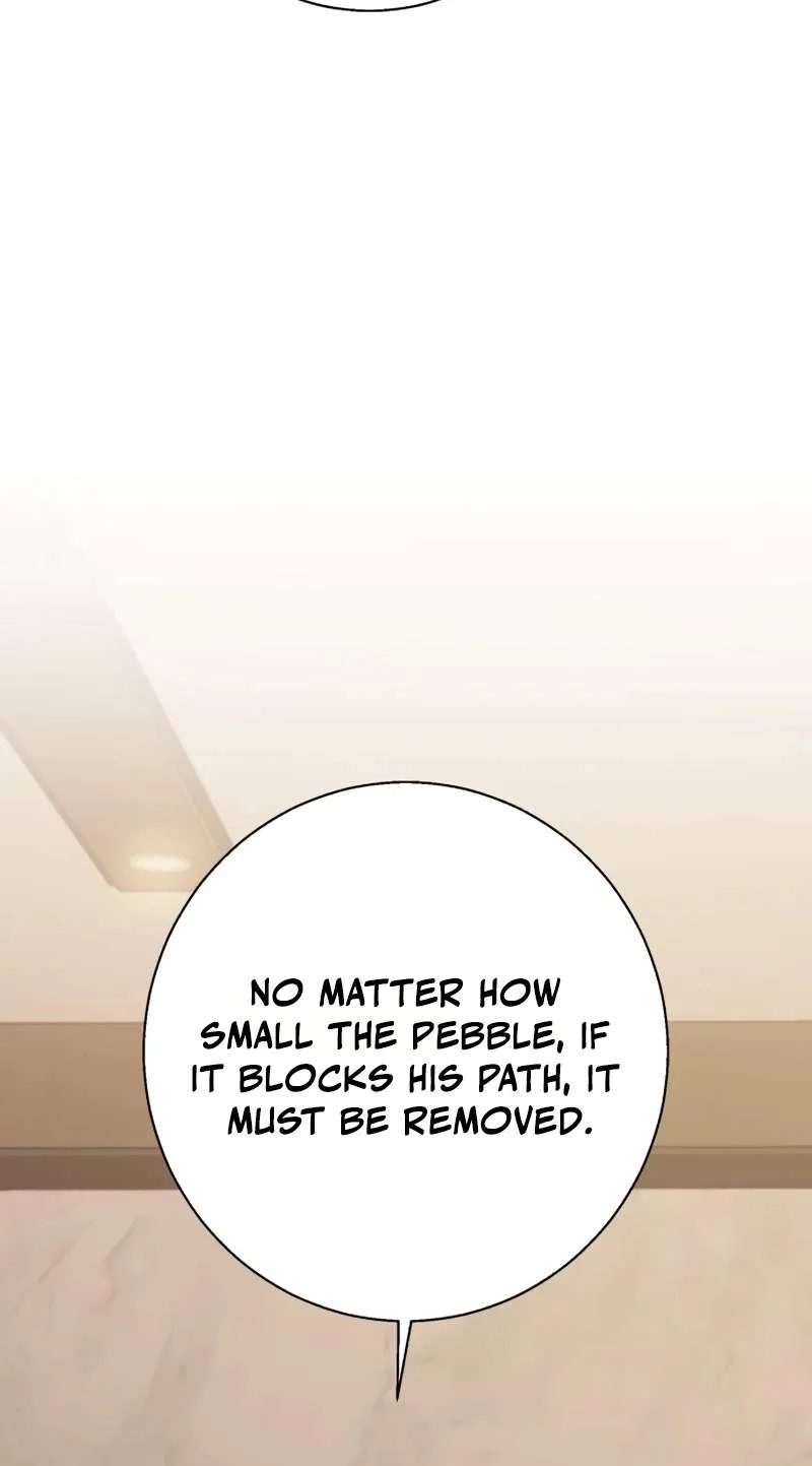 The Chaebol Family's Genius Monster Chapter 27 page 90