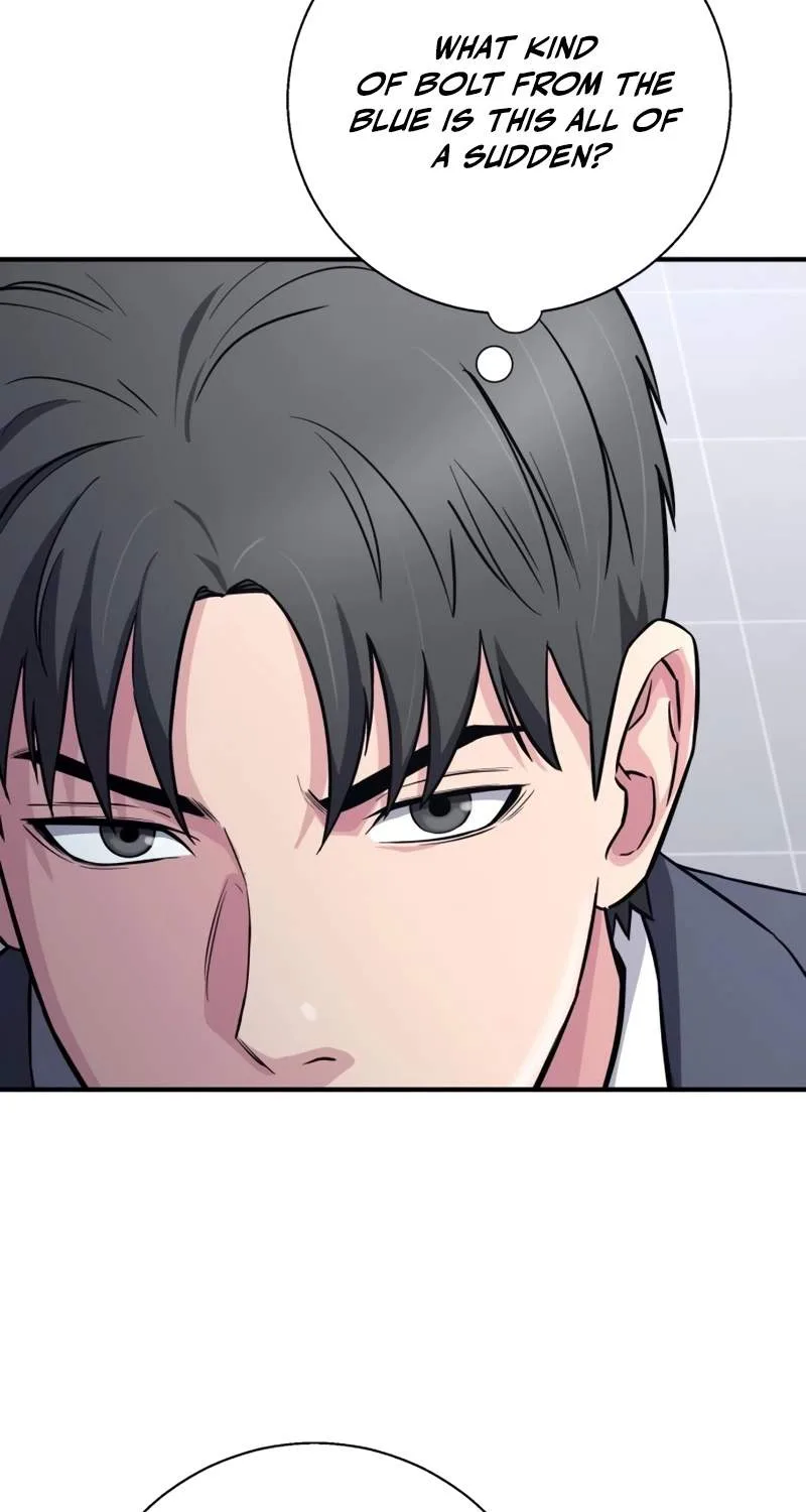 The Chaebol Family's Genius Monster Chapter 27 page 102