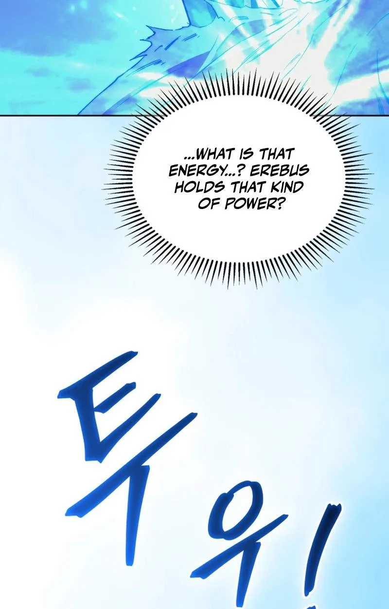 Return of the Apocalypse-Class Death Knight Chapter 91 page 31