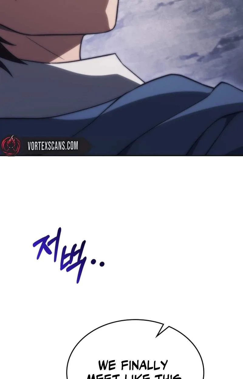 Return of the Apocalypse-Class Death Knight Chapter 91 page 18