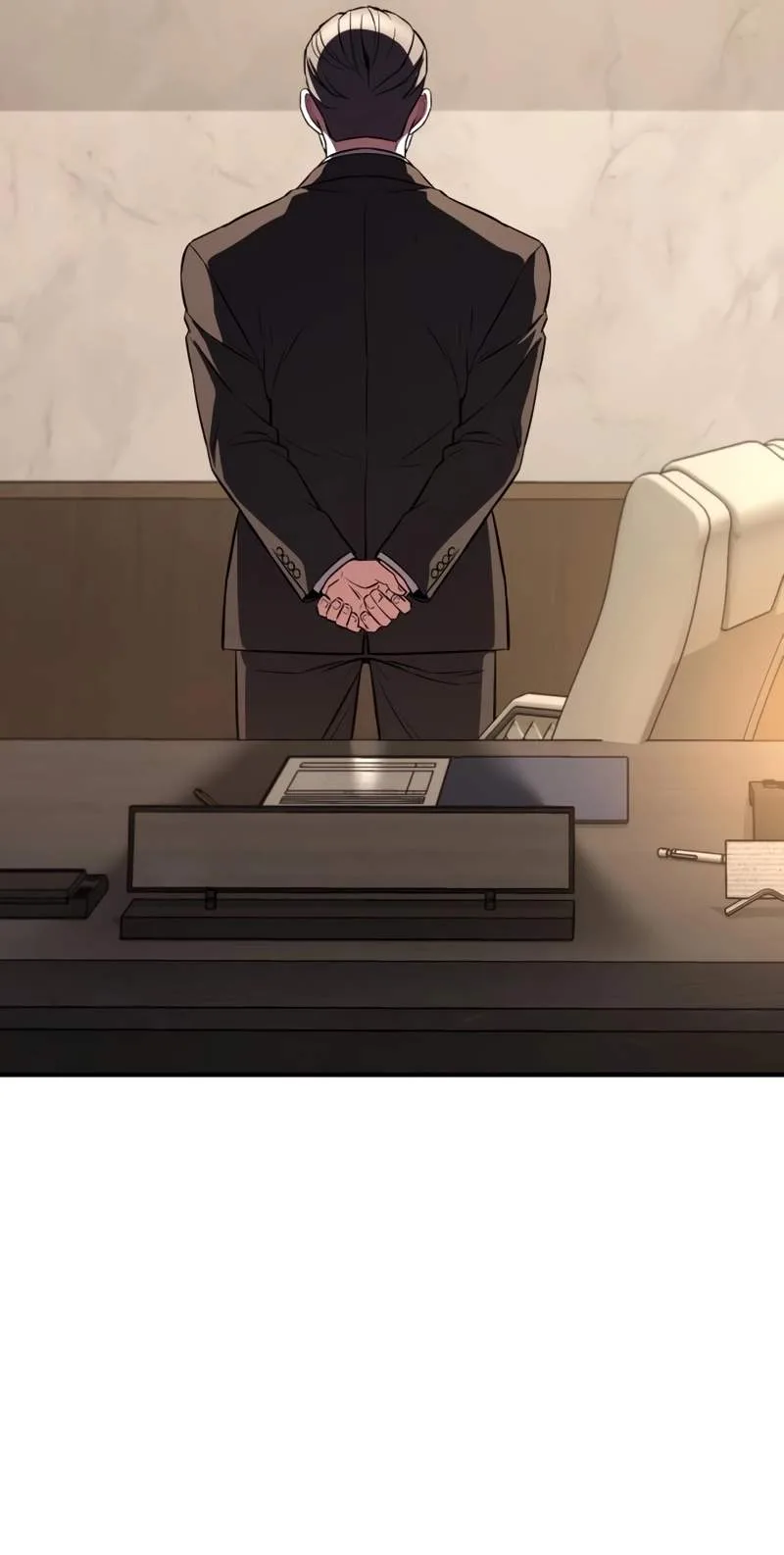 The Chaebol Family's Genius Monster Chapter 27 page 91