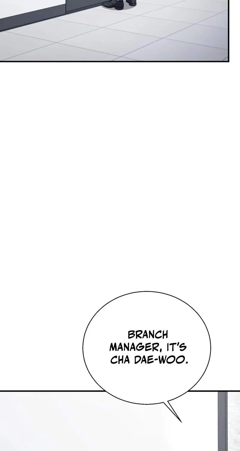 The Chaebol Family's Genius Monster Chapter 27 page 104