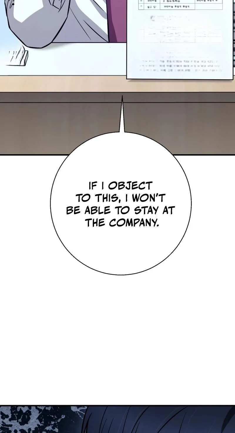 The Chaebol Family's Genius Monster Chapter 27 page 113