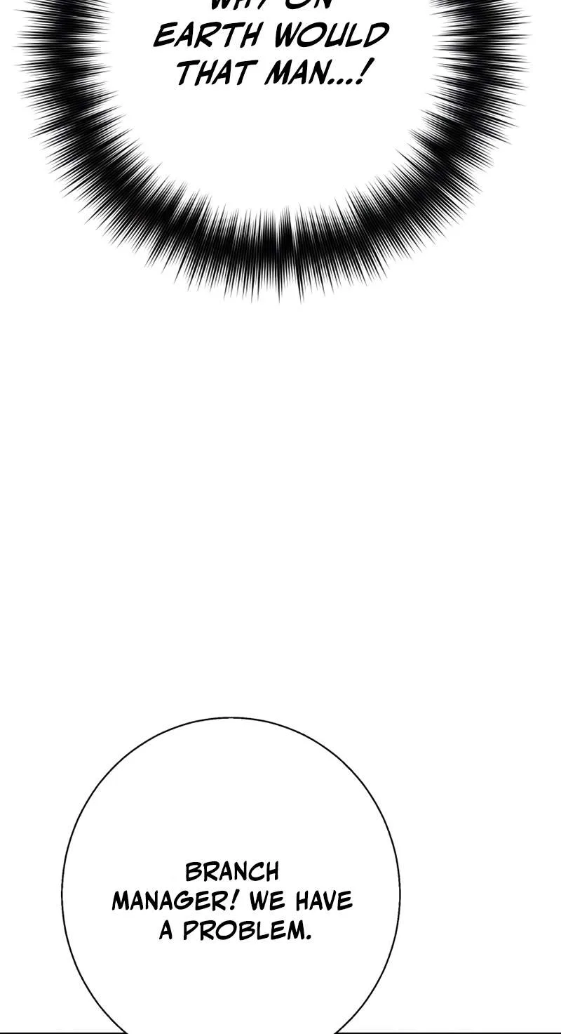 The Chaebol Family's Genius Monster Chapter 27 page 115