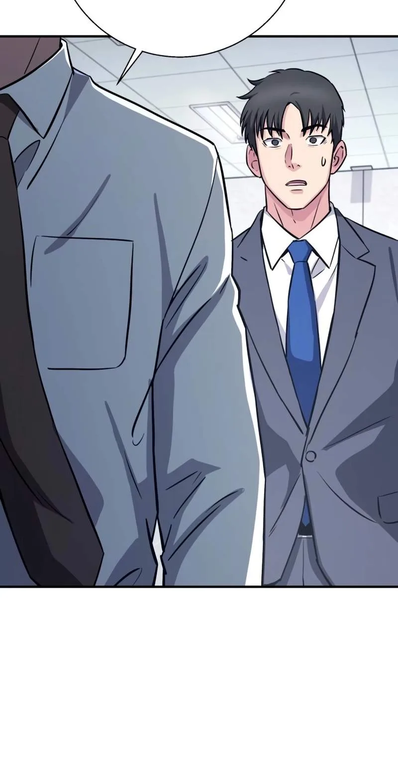The Chaebol Family's Genius Monster Chapter 27 page 123