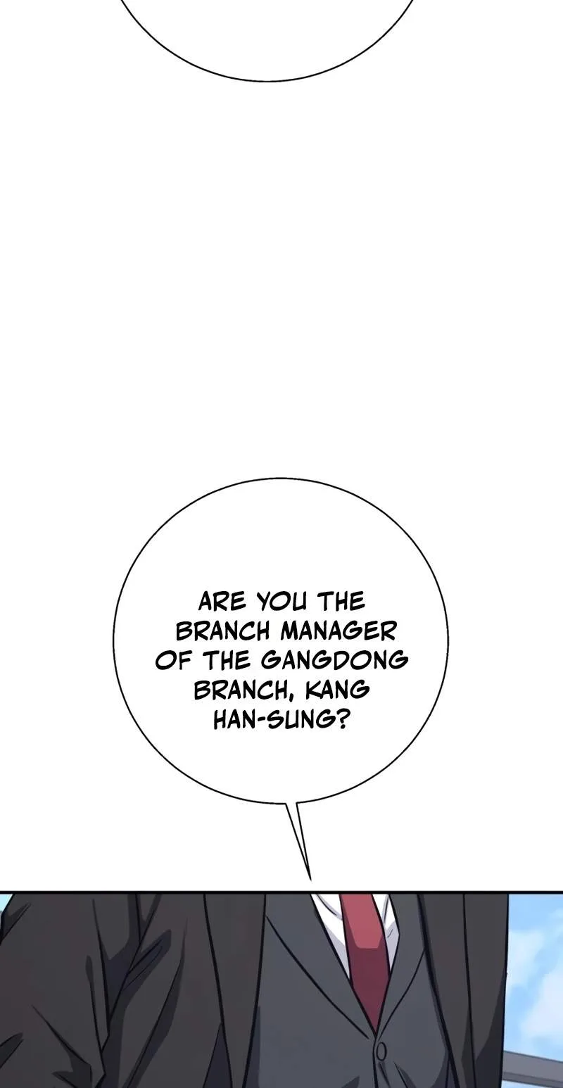 The Chaebol Family's Genius Monster Chapter 27 page 121
