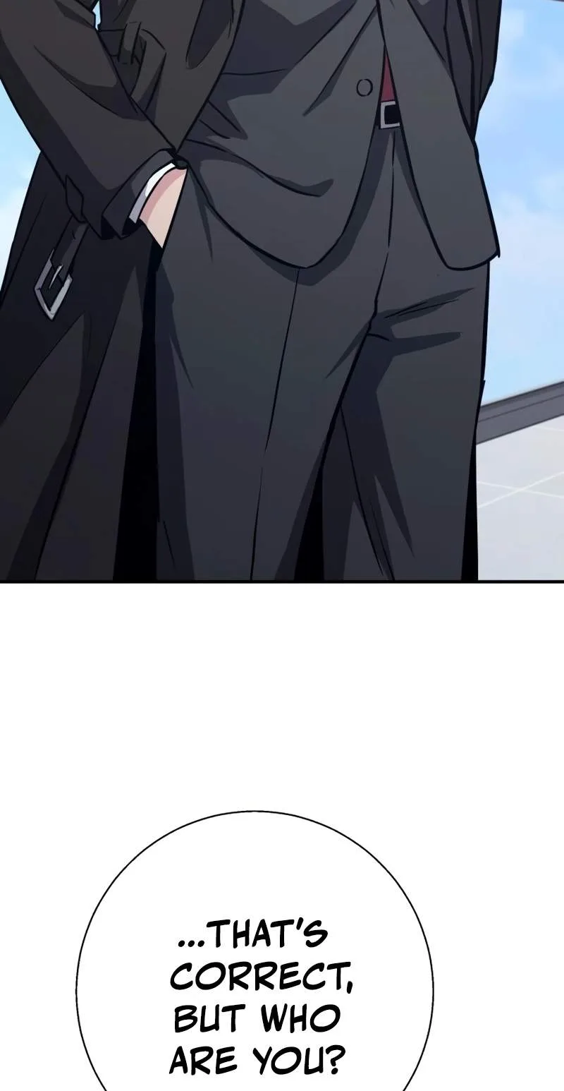 The Chaebol Family's Genius Monster Chapter 27 page 122