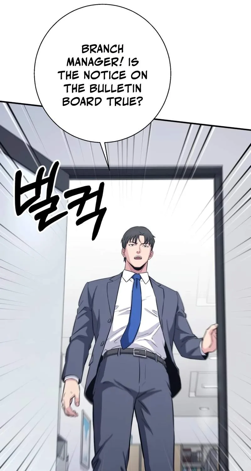 The Chaebol Family's Genius Monster Chapter 27 page 106