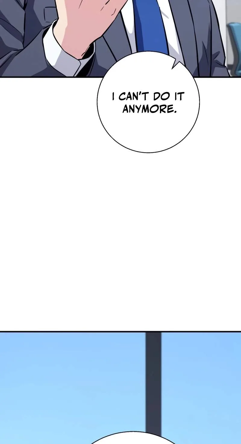 The Chaebol Family's Genius Monster Chapter 27 page 111