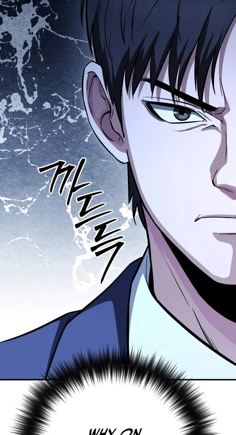 The Chaebol Family's Genius Monster Chapter 27 page 114