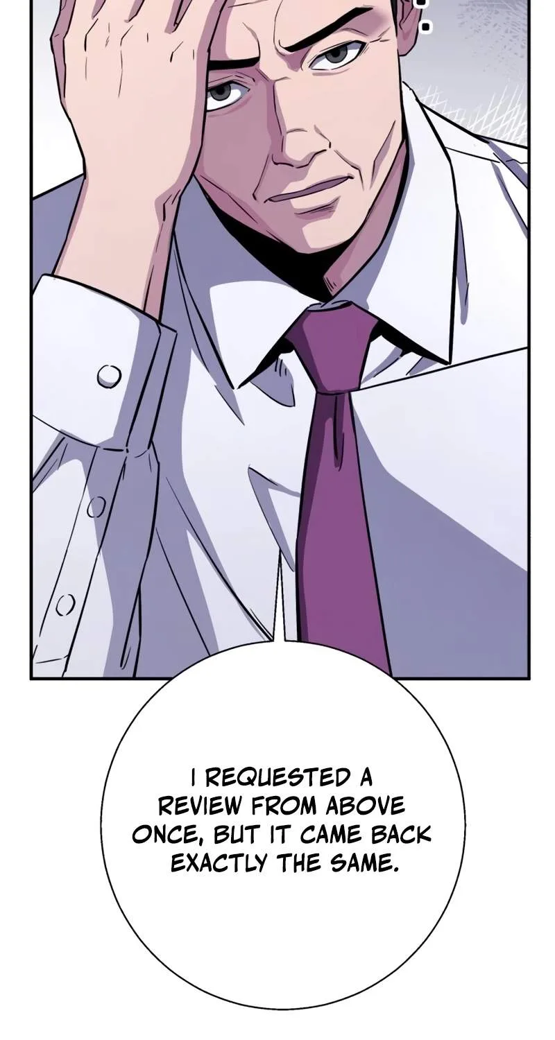 The Chaebol Family's Genius Monster Chapter 27 page 109