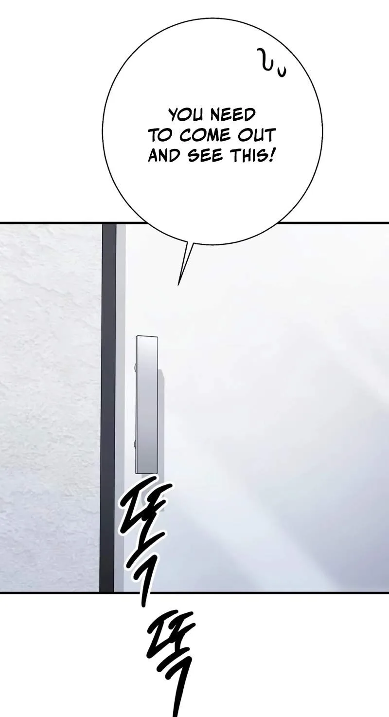 The Chaebol Family's Genius Monster Chapter 27 page 117
