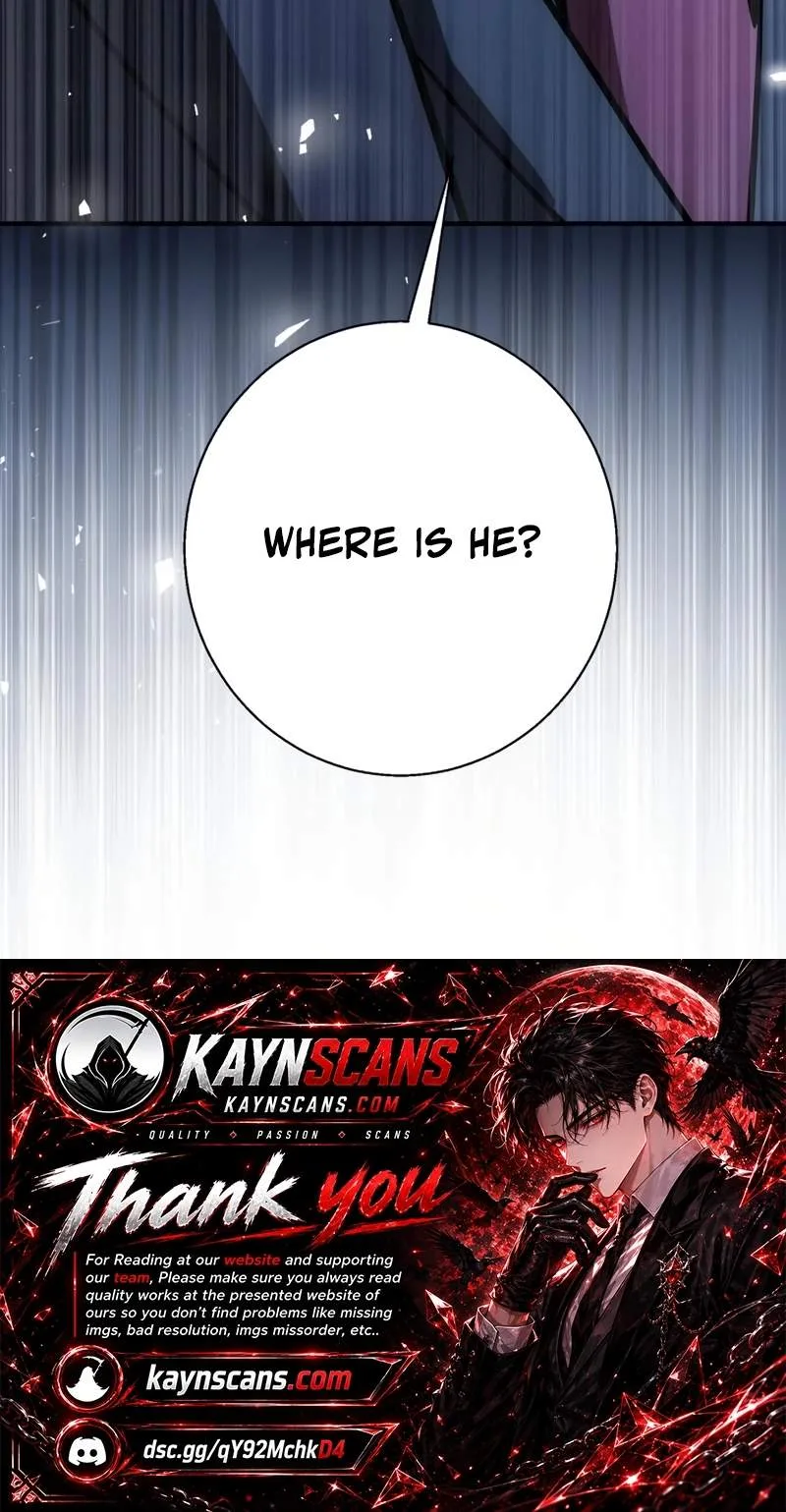 The Chaebol Family's Genius Monster Chapter 27 page 128