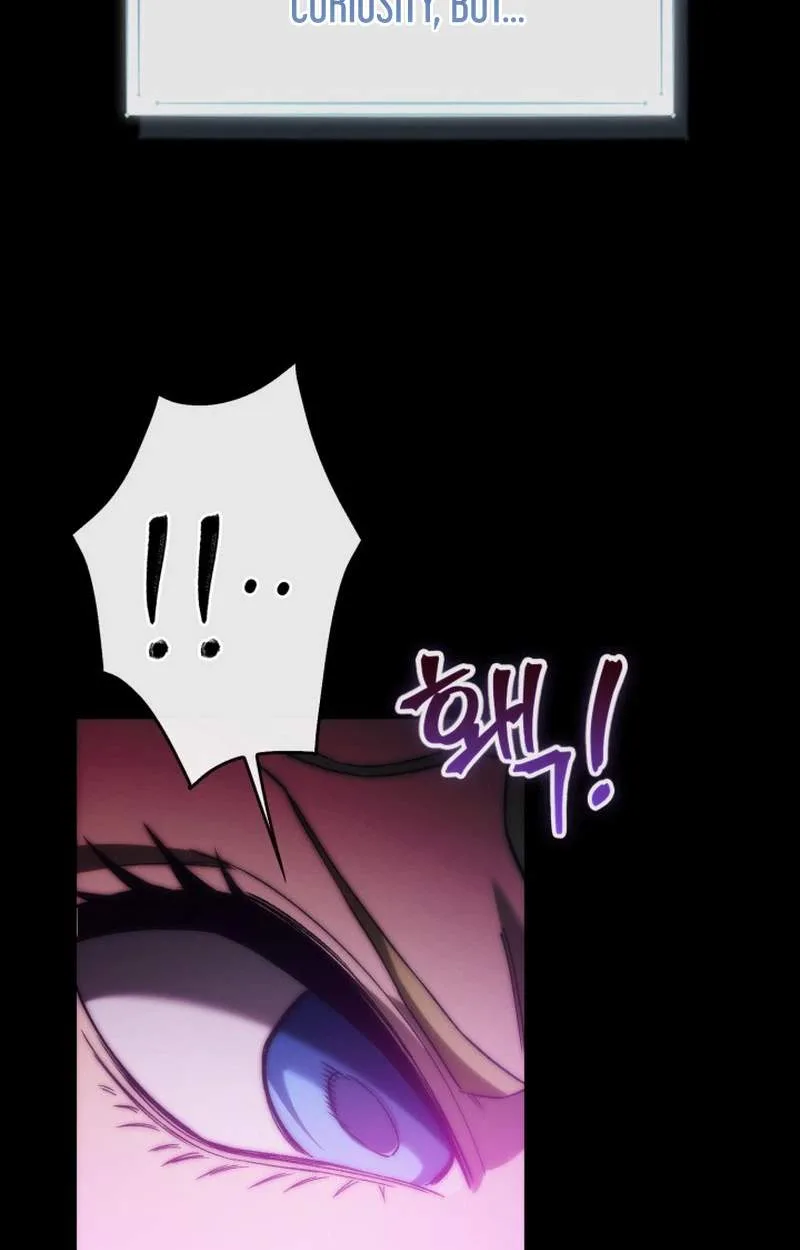 Return of the Apocalypse-Class Death Knight Chapter 91 page 73