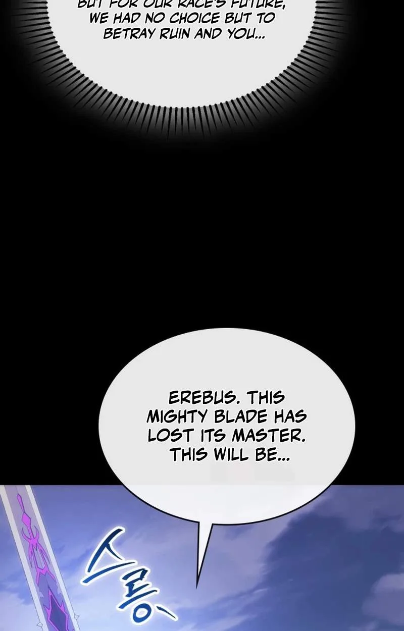 Return of the Apocalypse-Class Death Knight Chapter 91 page 65
