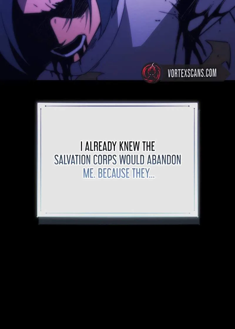 Return of the Apocalypse-Class Death Knight Chapter 91 page 58