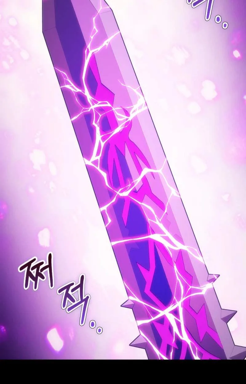 Return of the Apocalypse-Class Death Knight Chapter 91 page 70