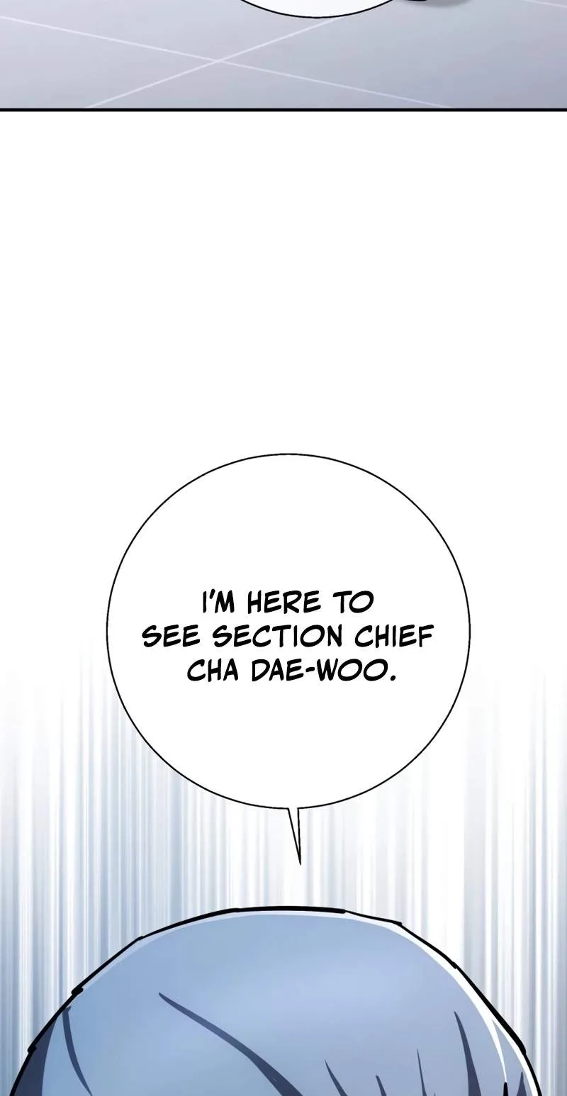 The Chaebol Family's Genius Monster Chapter 27 page 126