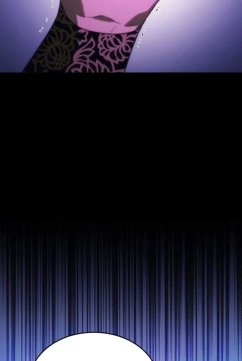 Return of the Apocalypse-Class Death Knight Chapter 91 page 79