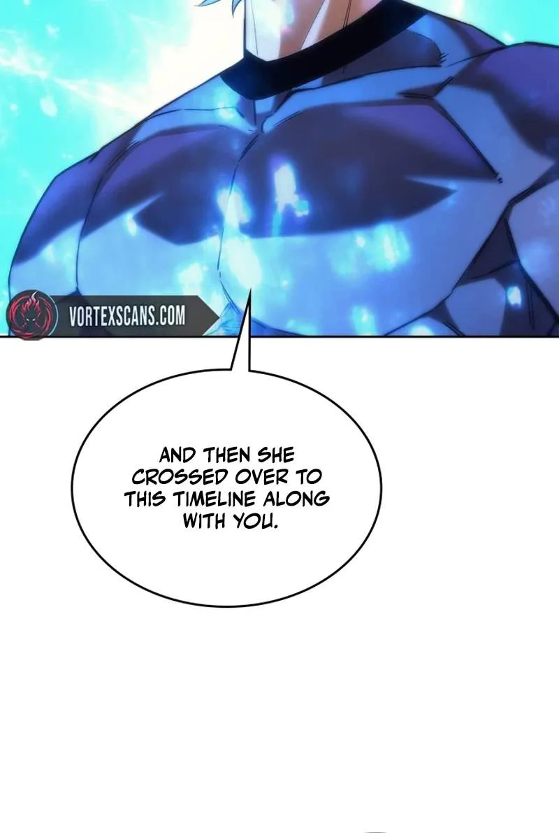 Return of the Apocalypse-Class Death Knight Chapter 91 page 81