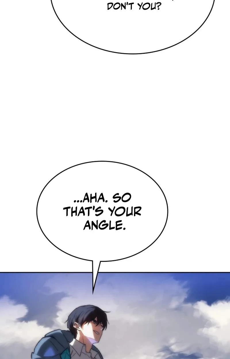Return of the Apocalypse-Class Death Knight Chapter 91 page 89