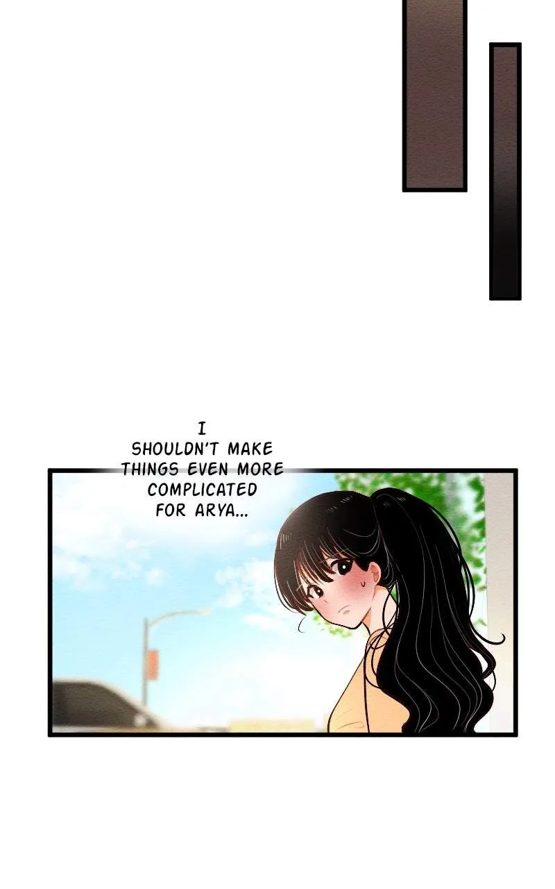 Mistaken for a Wicked Woman! Chapter 193 page 5