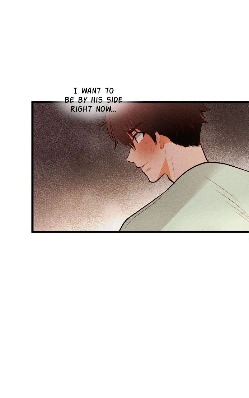 Mistaken for a Wicked Woman! Chapter 193 page 6