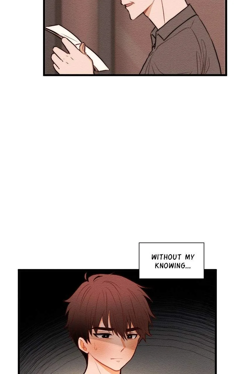 Mistaken for a Wicked Woman! Chapter 193 page 17