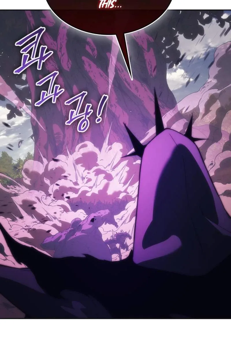 Return of the Apocalypse-Class Death Knight Chapter 91 page 101