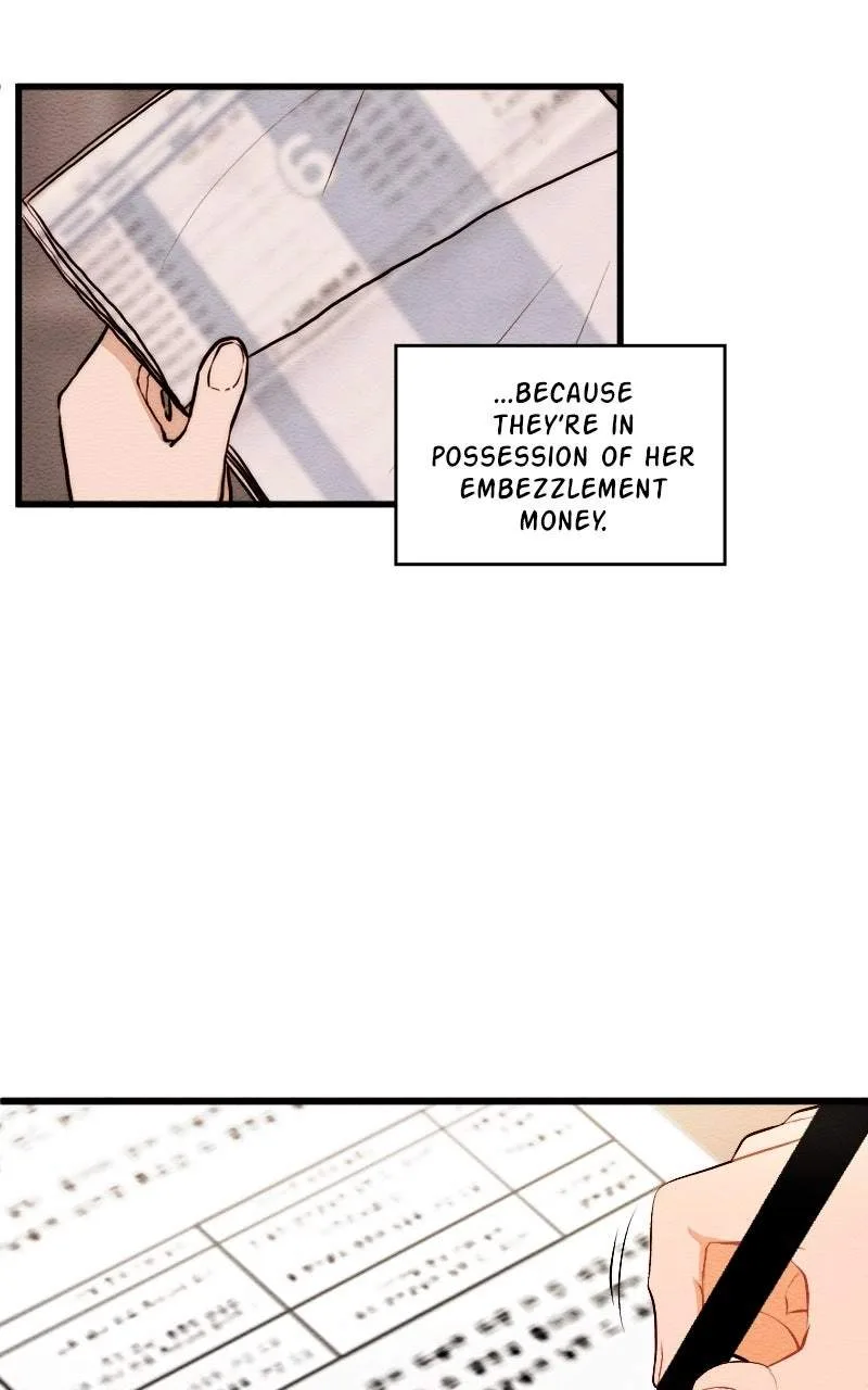 Mistaken for a Wicked Woman! Chapter 193 page 15