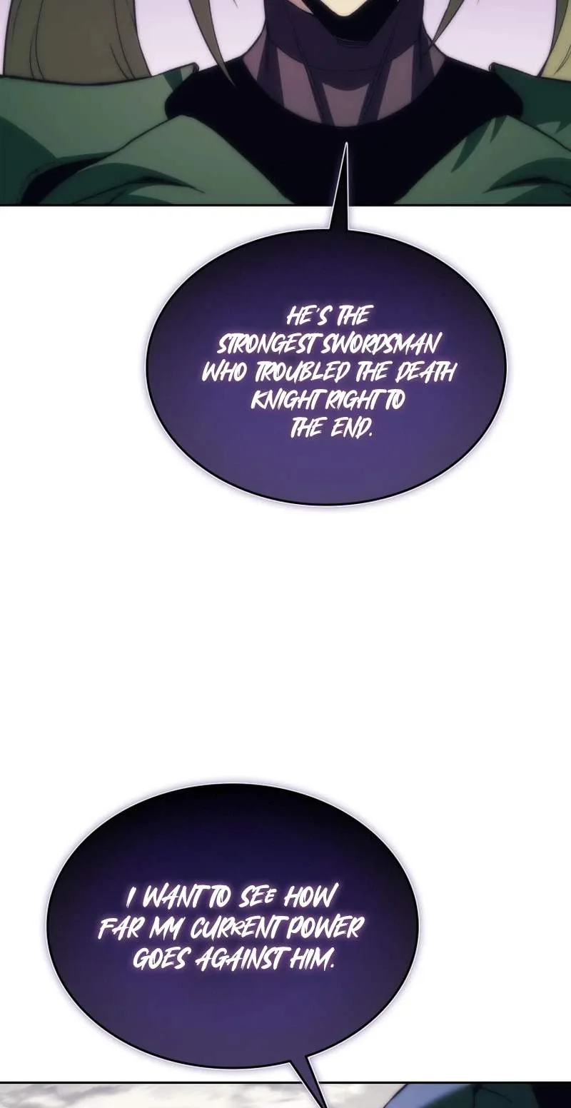 Return of the Apocalypse-Class Death Knight Chapter 91 page 113