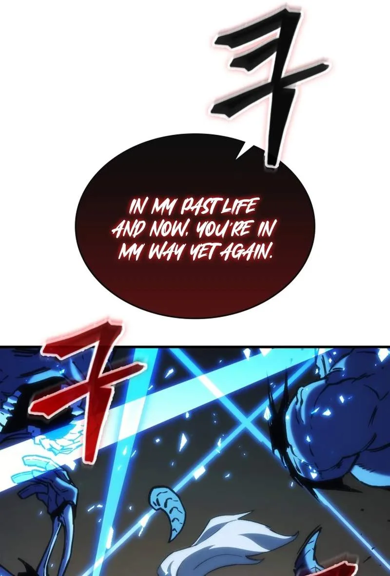 Return of the Apocalypse-Class Death Knight Chapter 91 page 102