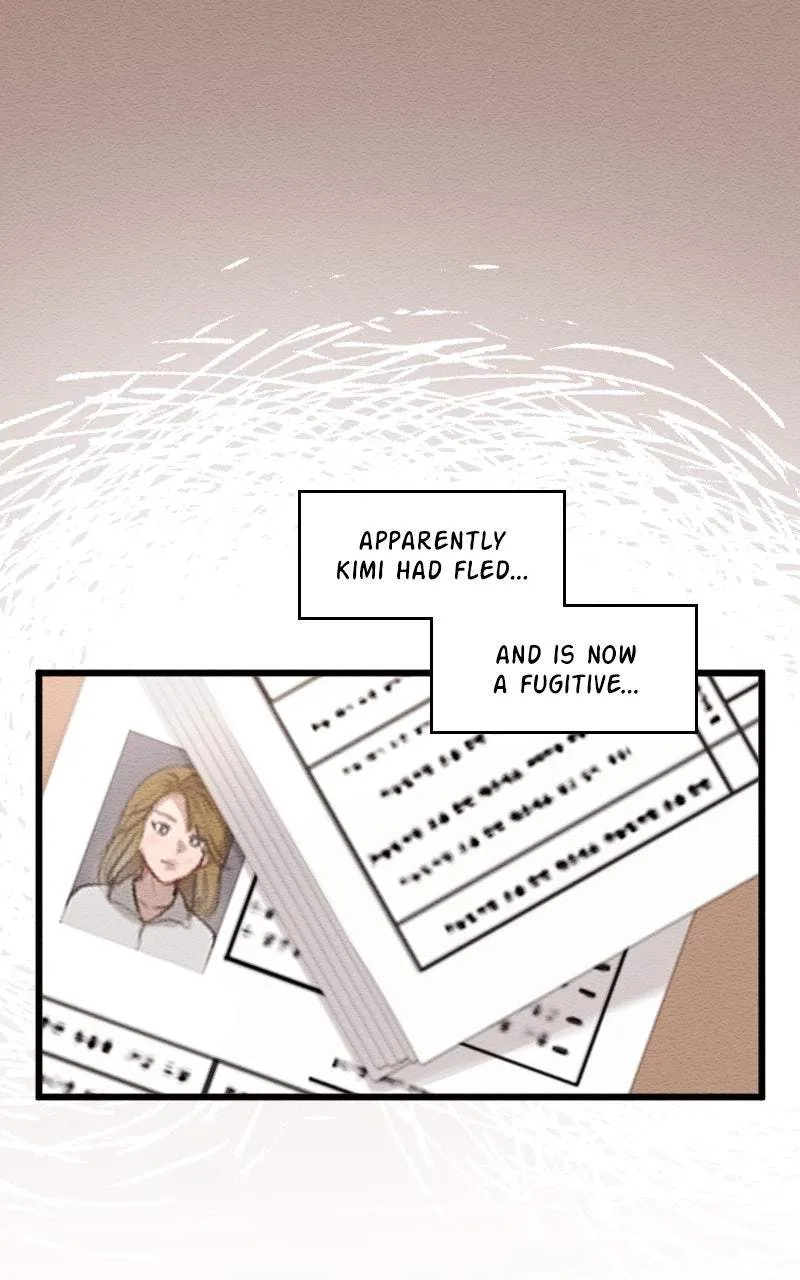 Mistaken for a Wicked Woman! Chapter 193 page 13