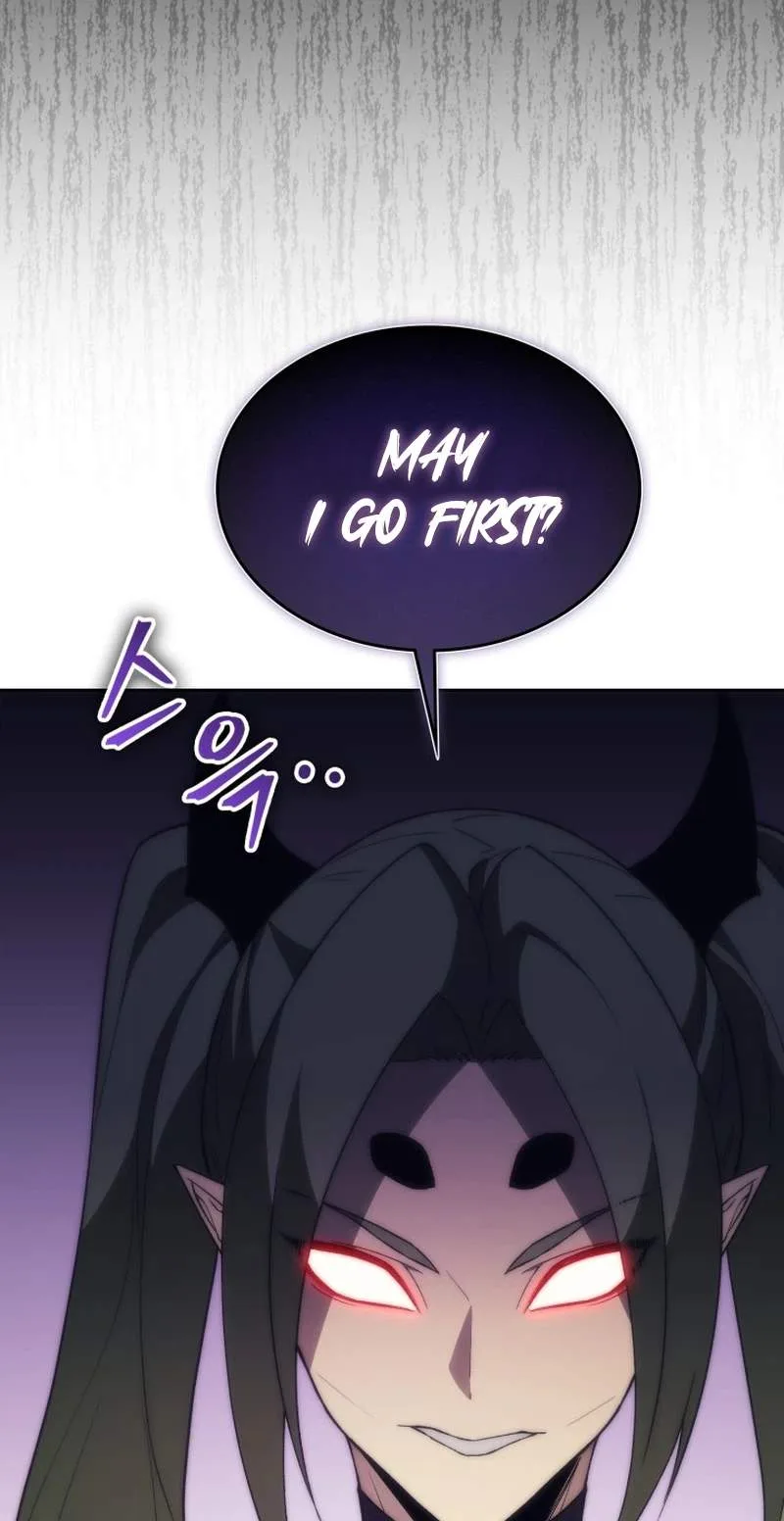 Return of the Apocalypse-Class Death Knight Chapter 91 page 112