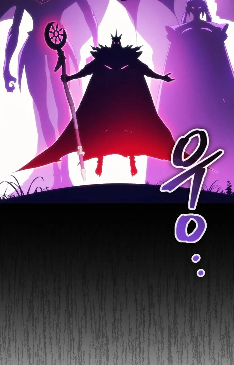Return of the Apocalypse-Class Death Knight Chapter 91 page 111
