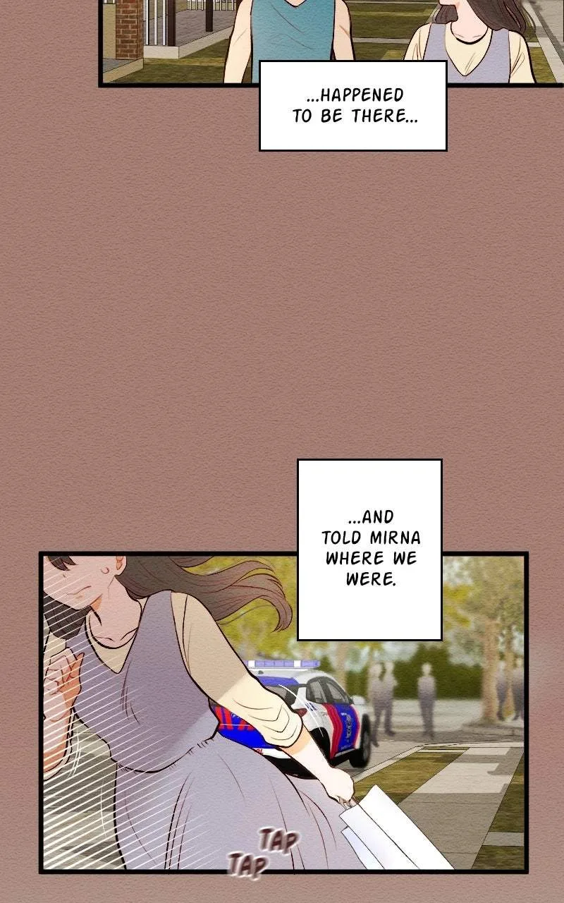 Mistaken for a Wicked Woman! Chapter 193 page 12