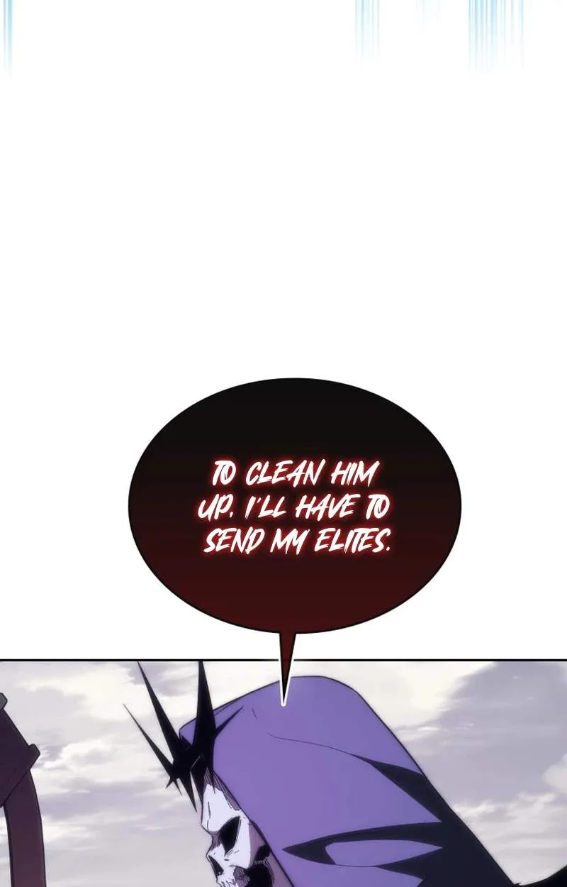 Return of the Apocalypse-Class Death Knight Chapter 91 page 108