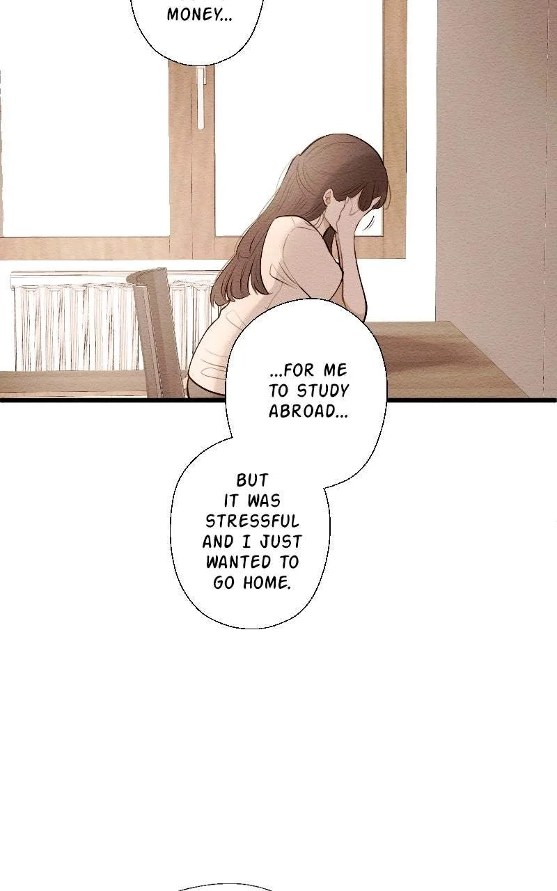 Mistaken for a Wicked Woman! Chapter 193 page 29