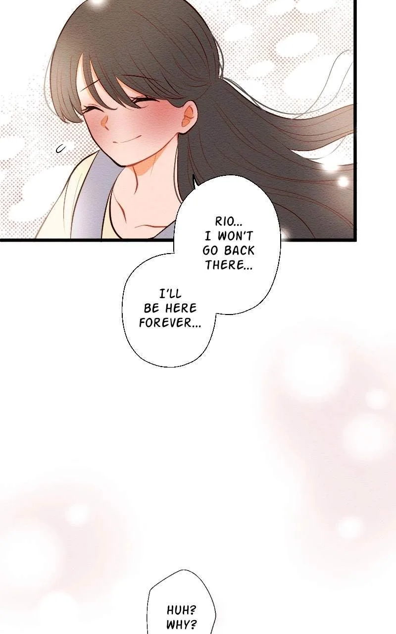 Mistaken for a Wicked Woman! Chapter 193 page 22