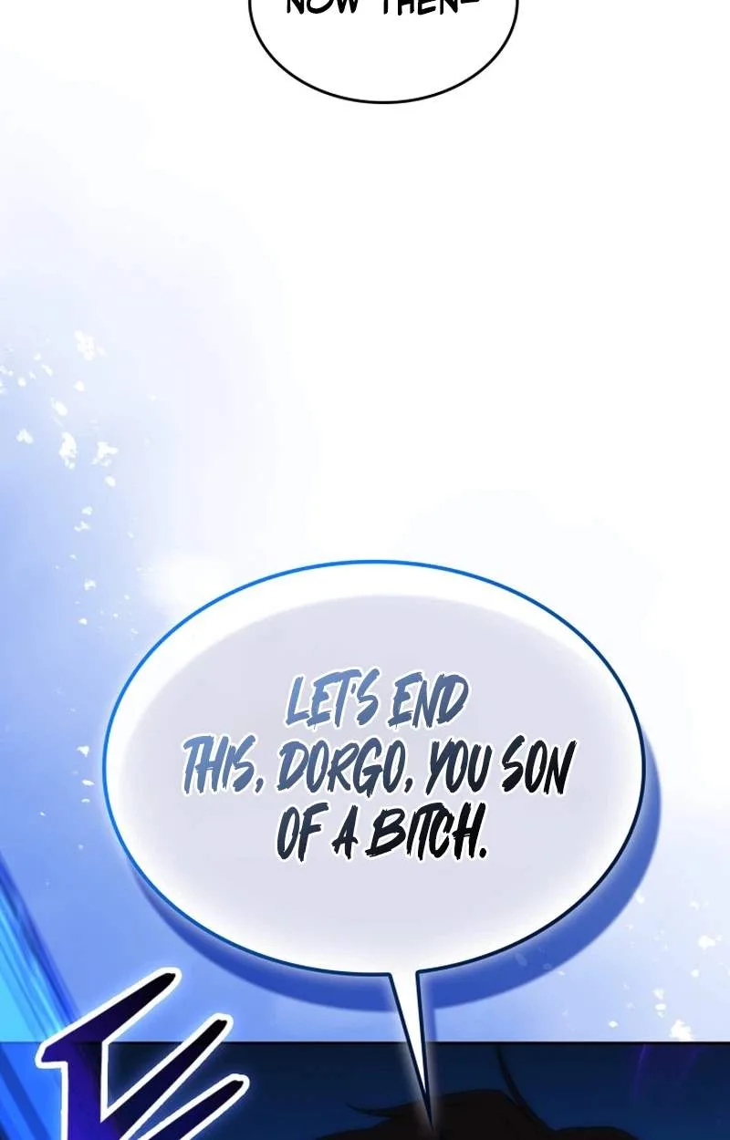 Return of the Apocalypse-Class Death Knight Chapter 91 page 131