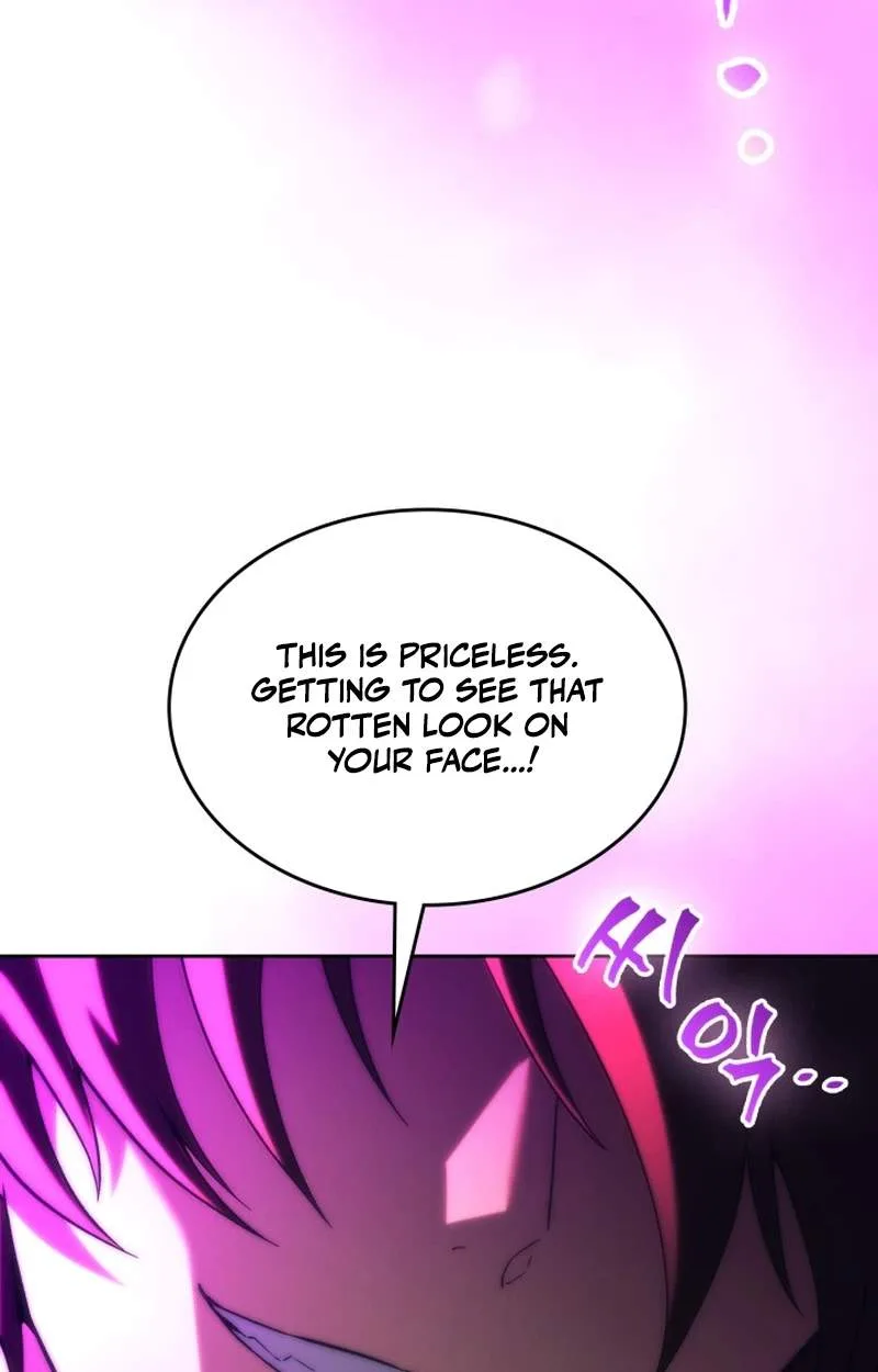 Return of the Apocalypse-Class Death Knight Chapter 91 page 127