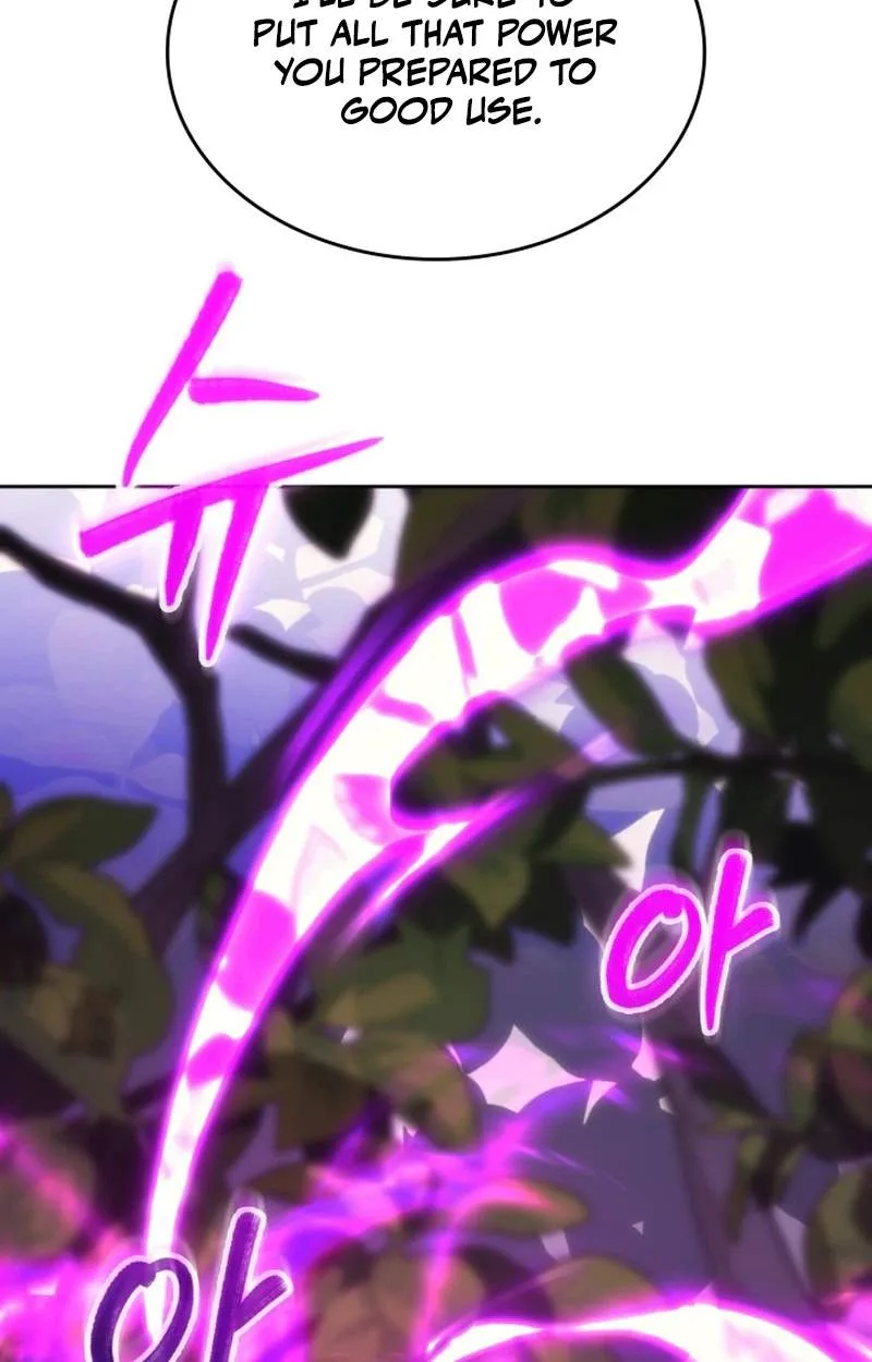 Return of the Apocalypse-Class Death Knight Chapter 91 page 129