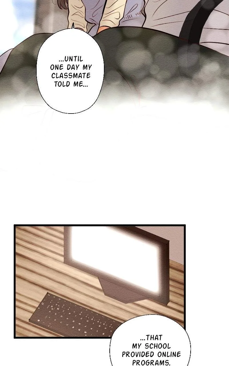 Mistaken for a Wicked Woman! Chapter 193 page 26