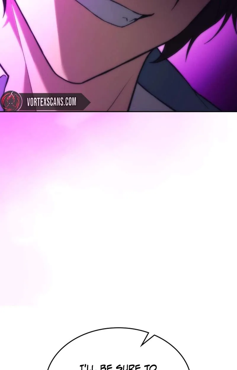 Return of the Apocalypse-Class Death Knight Chapter 91 page 128