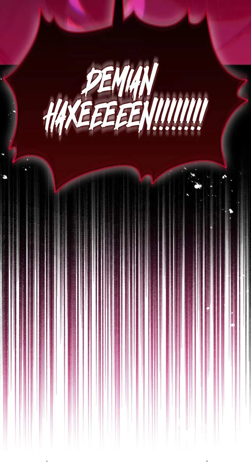 Return of the Apocalypse-Class Death Knight Chapter 91 page 134