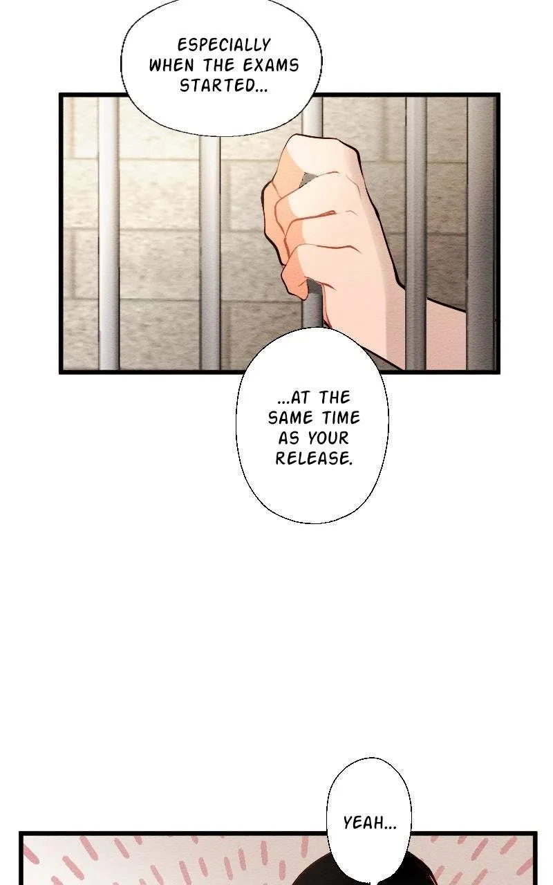 Mistaken for a Wicked Woman! Chapter 193 page 30