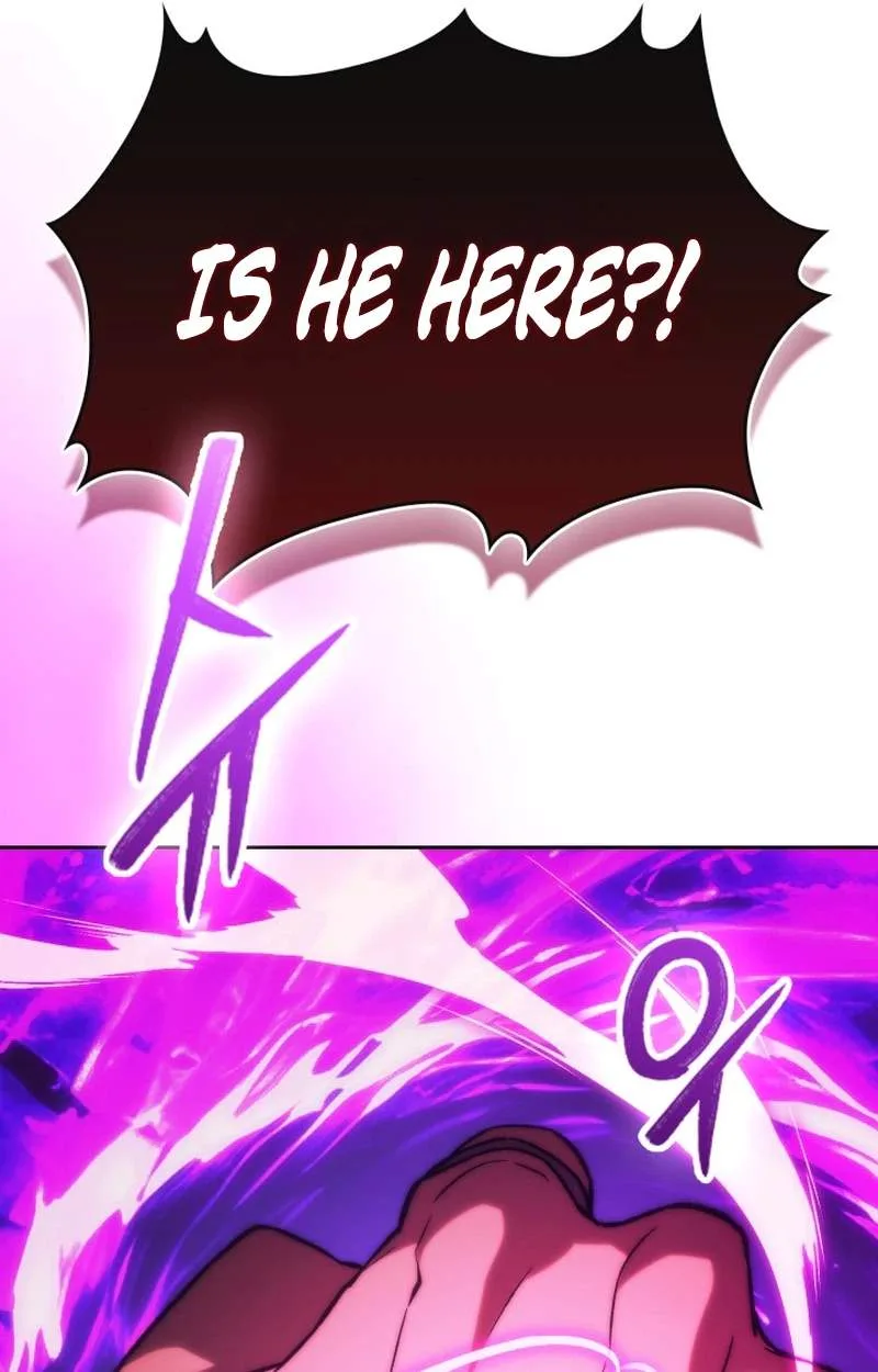 Return of the Apocalypse-Class Death Knight Chapter 91 page 125