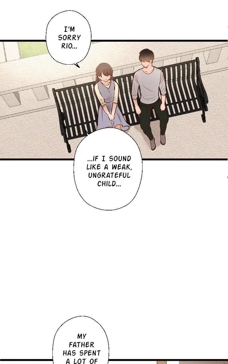 Mistaken for a Wicked Woman! Chapter 193 page 28