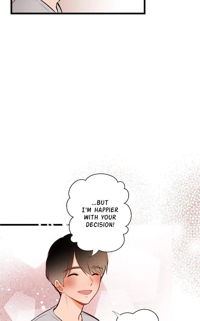 Mistaken for a Wicked Woman! Chapter 193 page 32